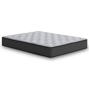 Comfort Plus Mattress - Furniture 4 Less Outlet (Salinas,CA)