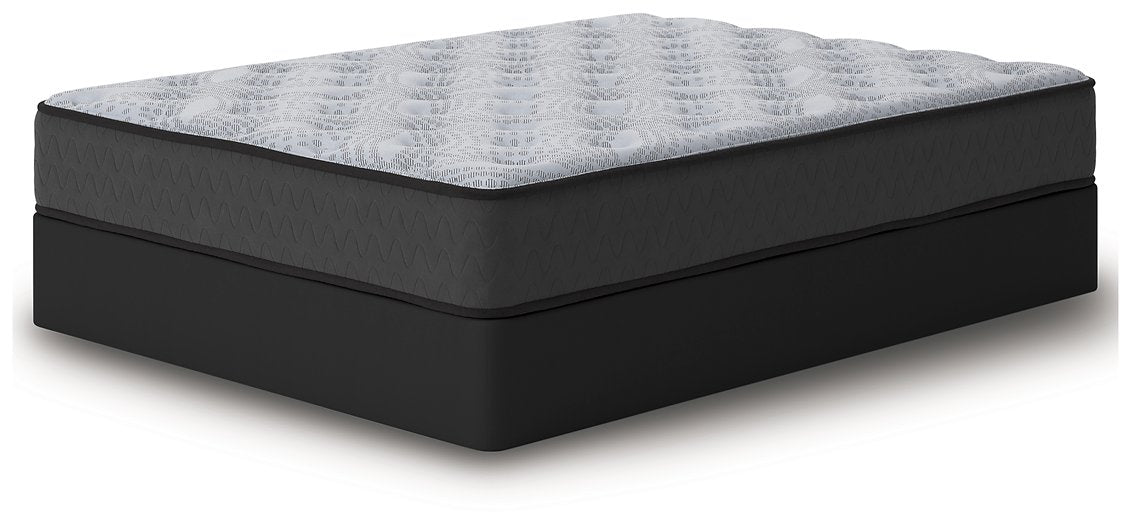 Comfort Plus Mattress - Furniture 4 Less Outlet (Salinas,CA)