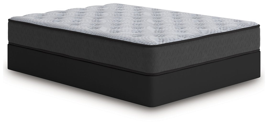 Comfort Plus Mattress - Furniture 4 Less Outlet (Salinas,CA)