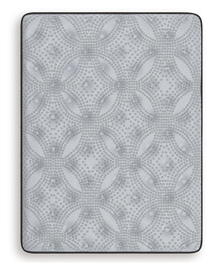Comfort Plus Mattress - Furniture 4 Less Outlet (Salinas,CA)