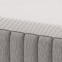 Terra Sleep Medium Mattress - Furniture 4 Less Outlet (Salinas,CA)
