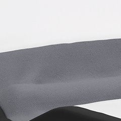 Best Base with Lumbar and Audio Adjustable Base - Furniture 4 Less Outlet (Salinas,CA)
