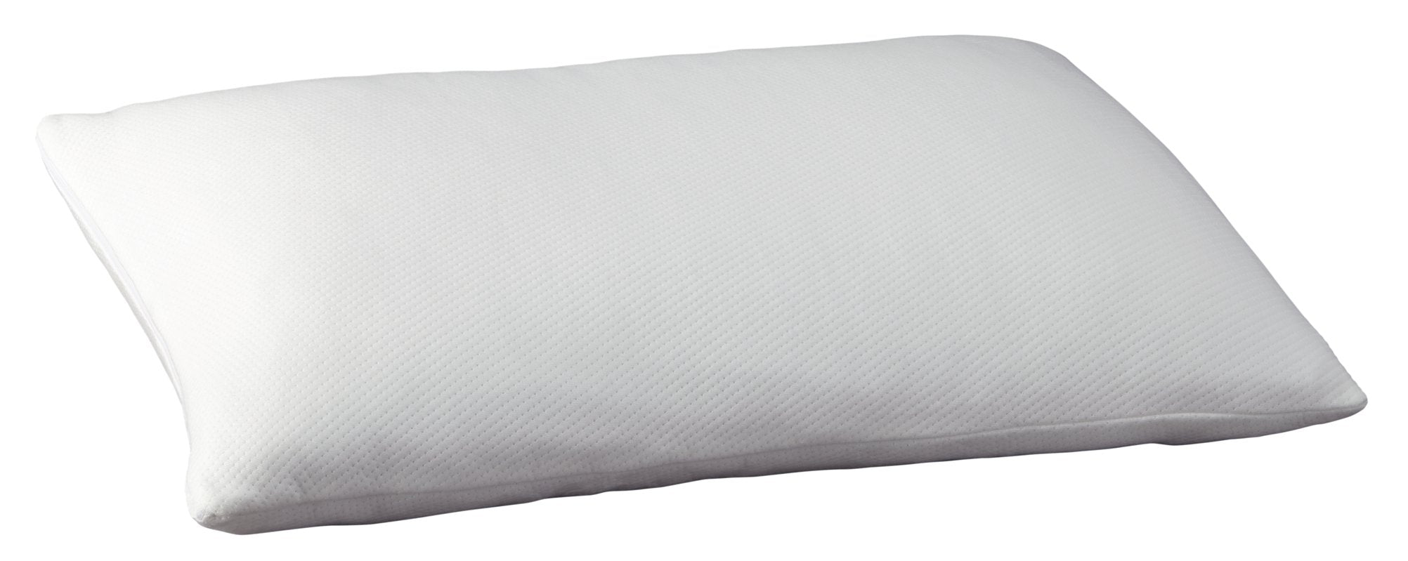 Chime 10 Inch Hybrid Mattress in a Box - Furniture 4 Less Outlet (Salinas,CA)