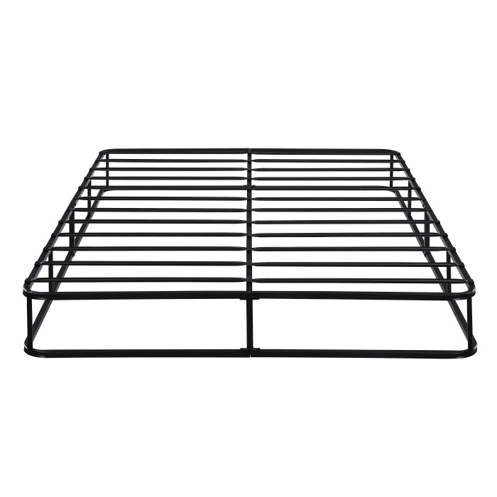MF-850CK - California King Mattress Foundation