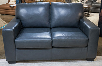 Bolsena Loveseat - Furniture 4 Less Outlet (Salinas,CA)