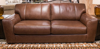 Brogliano Sofa - Furniture 4 Less Outlet (Salinas,CA)