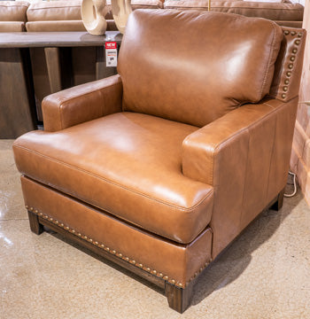 Saonara Chair - Furniture 4 Less Outlet (Salinas,CA)