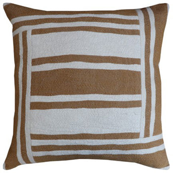 Darrman Pillow (Set of 4) - Furniture 4 Less Outlet (Salinas,CA)