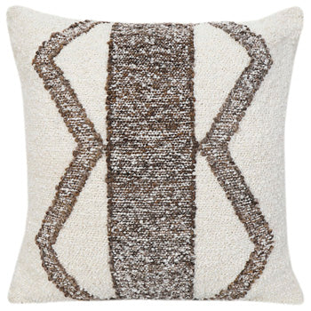 Brettwood Pillow (Set of 4) - Furniture 4 Less Outlet (Salinas,CA)