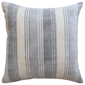 Adikus Pillow (Set of 4) - Furniture 4 Less Outlet (Salinas,CA)