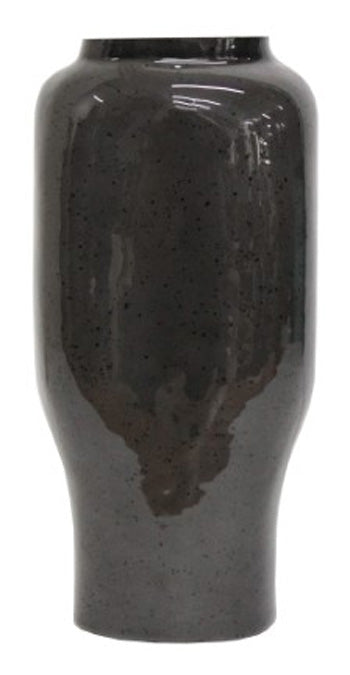 Kierlain Vase - Furniture 4 Less Outlet (Salinas,CA)