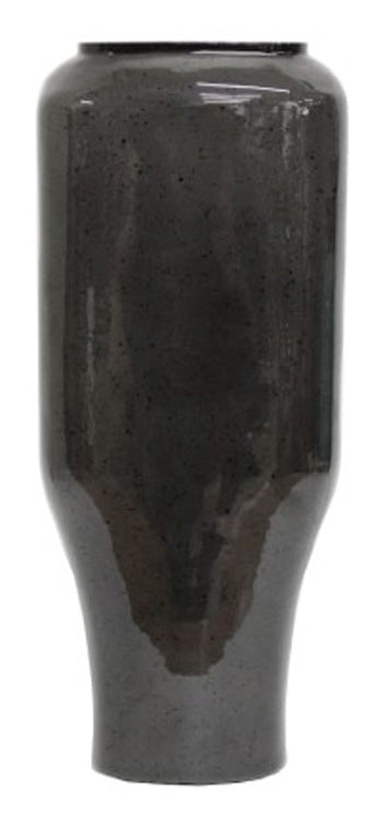 Kierlain Vase - Furniture 4 Less Outlet (Salinas,CA)