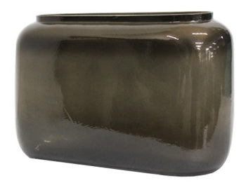 Sumner Vase - Furniture 4 Less Outlet (Salinas,CA)