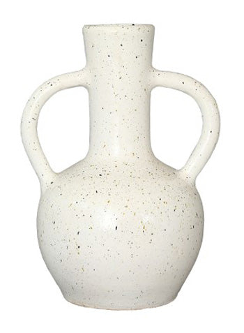 Dallinworth Vase - Furniture 4 Less Outlet (Salinas,CA)