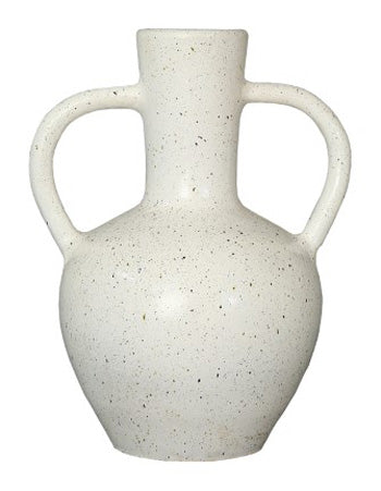 Dallinworth Vase - Furniture 4 Less Outlet (Salinas,CA)