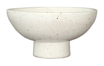 Dallinworth Bowl - Furniture 4 Less Outlet (Salinas,CA)