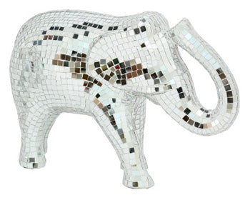 Hallmont Sculpture - Furniture 4 Less Outlet (Salinas,CA)