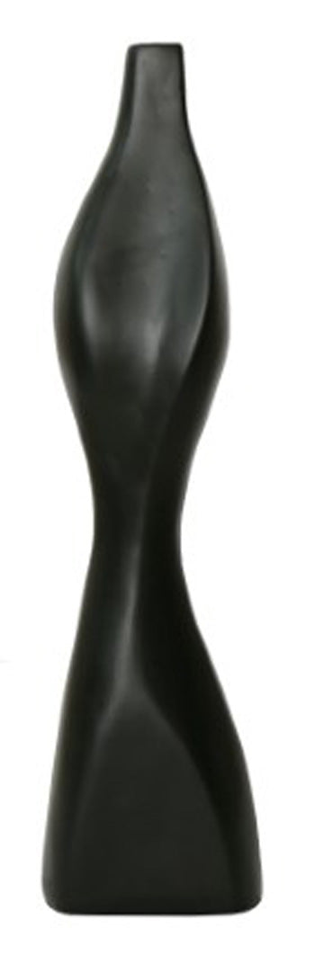 Judsen Vase - Furniture 4 Less Outlet (Salinas,CA)