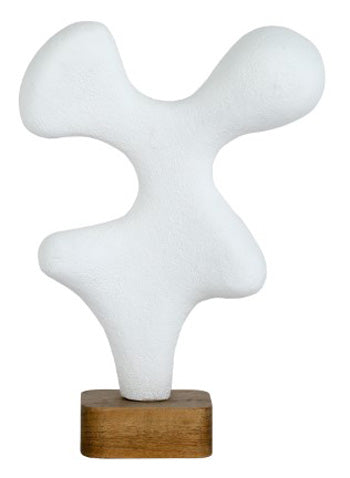 Lavarsen Sculpture - Furniture 4 Less Outlet (Salinas,CA)