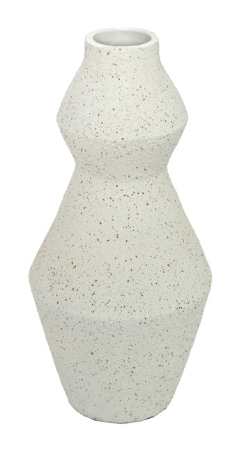Dawthorne Vase - Furniture 4 Less Outlet (Salinas,CA)