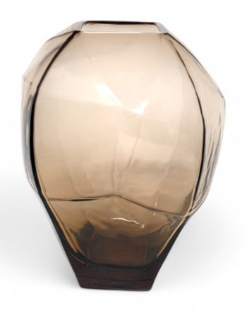 Ewart Vase - Furniture 4 Less Outlet (Salinas,CA)