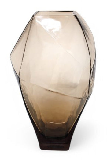 Ewart Vase - Furniture 4 Less Outlet (Salinas,CA)