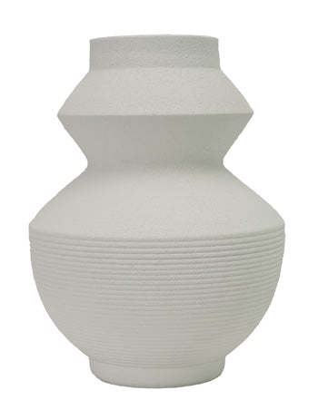 Naveen Vase - Furniture 4 Less Outlet (Salinas,CA)