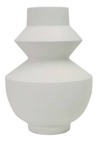 Naveen Vase - Furniture 4 Less Outlet (Salinas,CA)