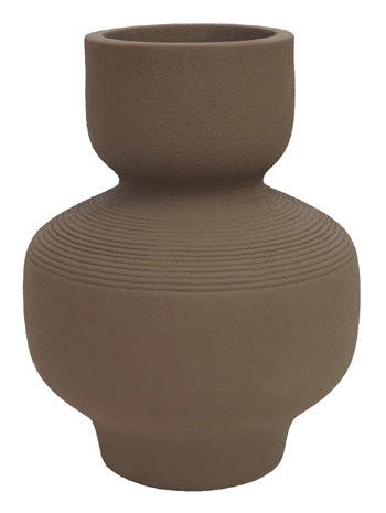Dalsen Vase - Furniture 4 Less Outlet (Salinas,CA)