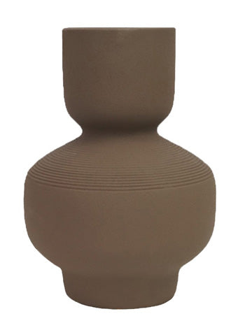 Dalsen Vase - Furniture 4 Less Outlet (Salinas,CA)