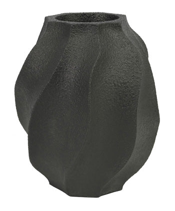 Judworth Vase - Furniture 4 Less Outlet (Salinas,CA)