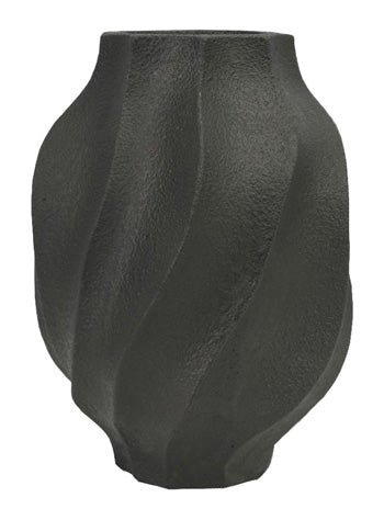 Judworth Vase - Furniture 4 Less Outlet (Salinas,CA)