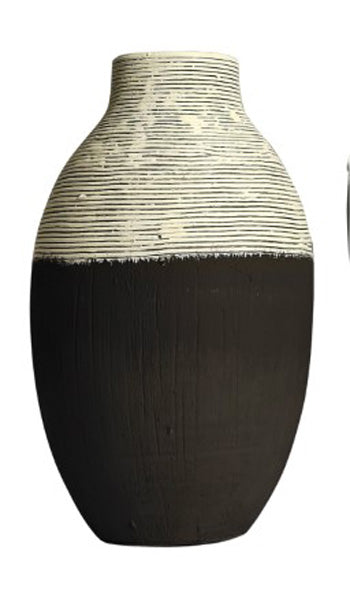 Girtha Vase - Furniture 4 Less Outlet (Salinas,CA)