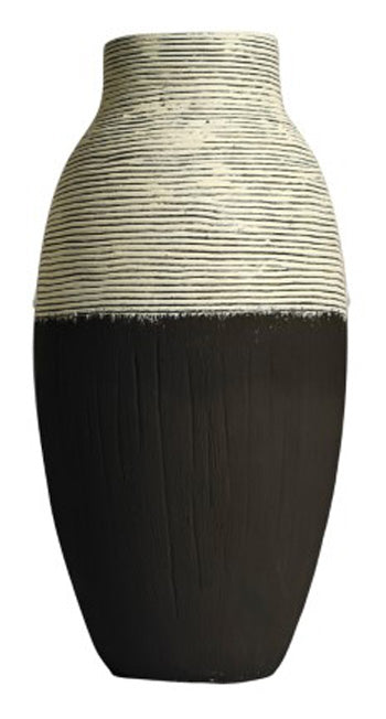 Girtha Vase - Furniture 4 Less Outlet (Salinas,CA)