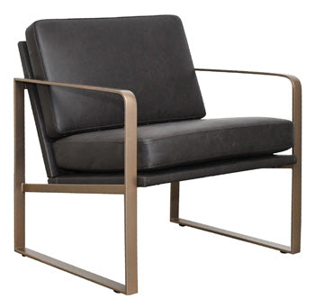 Bradett Accent Chair - Furniture 4 Less Outlet (Salinas,CA)