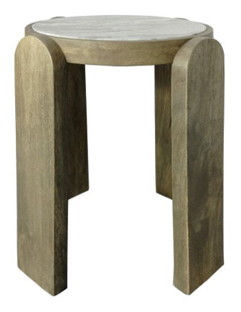 Gavrilley Accent Table - Furniture 4 Less Outlet (Salinas,CA)