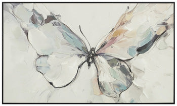 Dashwick Wall Art - Furniture 4 Less Outlet (Salinas,CA)