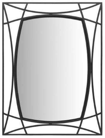 Freenville Accent Mirror - Furniture 4 Less Outlet (Salinas,CA)