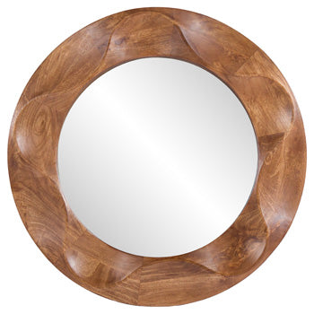 Aajon Accent Mirror - Furniture 4 Less Outlet (Salinas,CA)