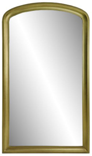 Fintan Floor Mirror - Furniture 4 Less Outlet (Salinas,CA)