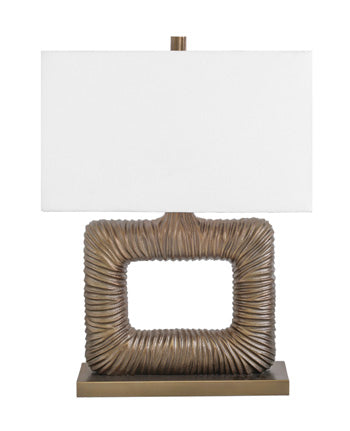 Garronby Table Lamp - Furniture 4 Less Outlet (Salinas,CA)