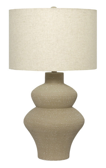 Jossleigh Table Lamp - Furniture 4 Less Outlet (Salinas,CA)