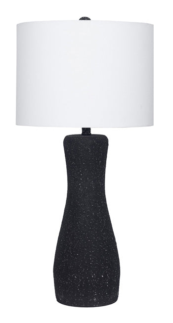 Maykins Table Lamp - Furniture 4 Less Outlet (Salinas,CA)
