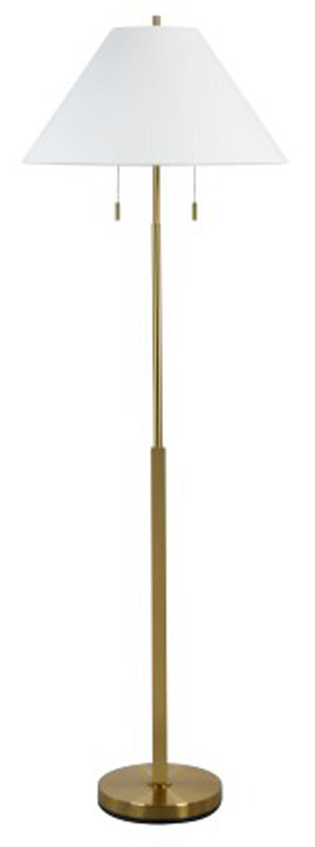 Haigwood Floor Lamp - Furniture 4 Less Outlet (Salinas,CA)