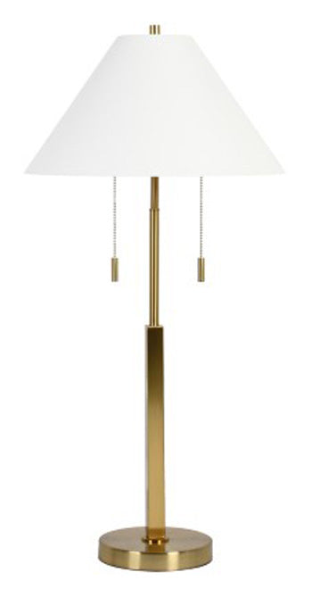 Haigwood Table Lamp - Furniture 4 Less Outlet (Salinas,CA)