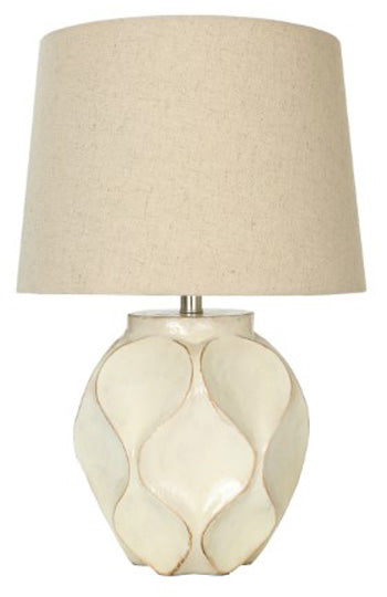 Edselham Table Lamp - Furniture 4 Less Outlet (Salinas,CA)