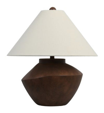 Honsworth Table Lamp - Furniture 4 Less Outlet (Salinas,CA)