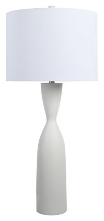 Davinford Table Lamp - Furniture 4 Less Outlet (Salinas,CA)