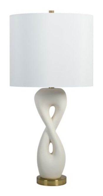 Judrich Table Lamp - Furniture 4 Less Outlet (Salinas,CA)