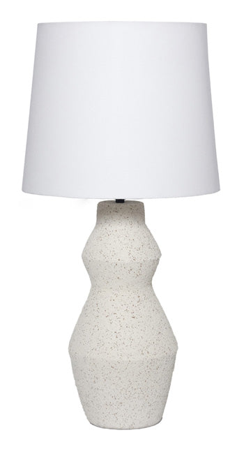 Dawthorne Table Lamp - Furniture 4 Less Outlet (Salinas,CA)